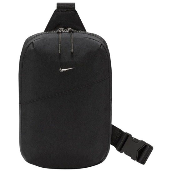 Nike Τσαντάκι ώμου Aura Crossbody Bag